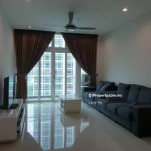 Good condition nice environment convenient traffic