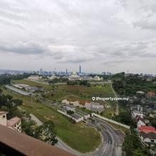 Serviced residence for Sale
