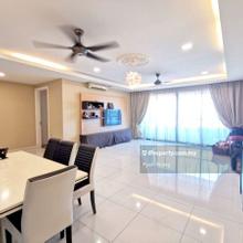 Ara Hill Damansara Kota Damansara Tropicana 