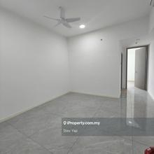 Bay Suites Sea View Likas Tanjung Lipat Kk City For Rent