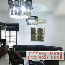 3 Storey Bungalow @ Renovated @ Well Kept