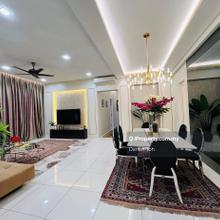 Clio Serviced residence for Sale