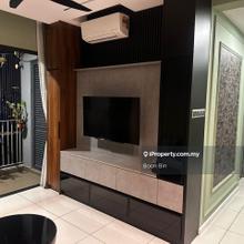 The Era & Savio & savvy 