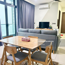 Johor Bahru Property For Rent , Low Depo, Low Booking, Below Market