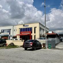 Pjs 7/21, Pjs 7, Bandar Sunway, Petaling Jaya