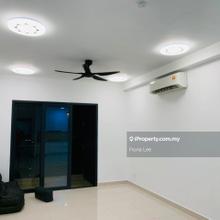 Damansara Seresta, Bandar Sri Damansara, Condominium For Rent 