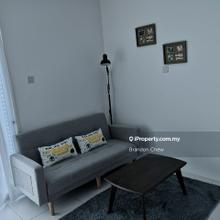 Tt3 soho for sale 2bed 1bath 1sqft
