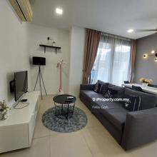 Prime SOHO Unit For Sale