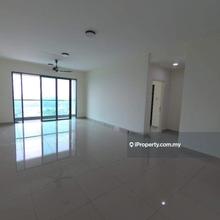 Condominium for Rent