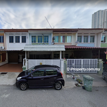 Prime Location - Price Negotiable