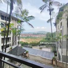 Nice resort feel home for sale!!