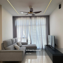 Good Condition And Good Location