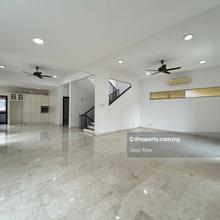 Super Cheap / No Facing House / Gated guarded