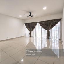 Lakeville @ Wahyu Jalan Kuching Batu Caves Kepong