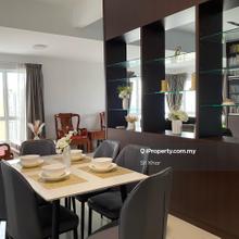 Ultimate Cozy Corner Lot with High-Level Views and Windy Comfort