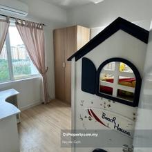 3 Residen for sale 