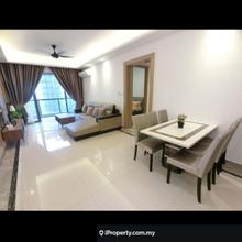 For rent rnf 3b2b rm3800