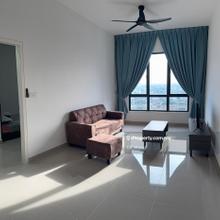 New Furniture