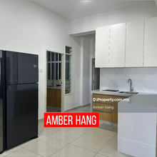 Grace residence Jelutong