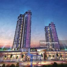 Retail space for Sale