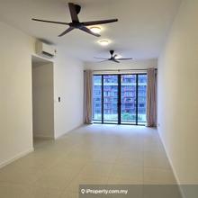 2 bedroom Alira Tropicana Metropark For Sale