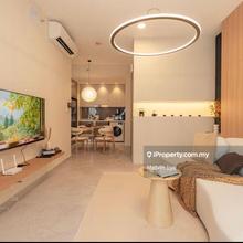 Agile Bukit Bintang Specialist, cover all unit