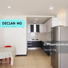 Cheapest Deal, High Floor, Seaview