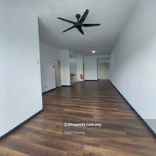 Camellia Residence, Move in Condition, Cheap Cheap Unit, Nice View