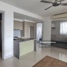 Westside One @ For Sale 1 Bedroom 1 Study 2 Carparks