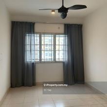 Full Loan And Zero Downpayment Available