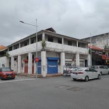 Shop-office for Sale