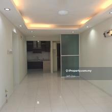 Summer place karpal singh renovated 2cp rare seaview nice