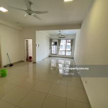 3 bedroom 2 bath Unit For rent Short Walk to Uow University