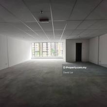 Gateway Kiaramas Corporate Suites For Sale