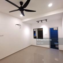 Freehold Renovate Rm100k Furnish 2 Storey Bukit Beruang Melaka MMU