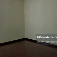 Below market value Subang Olives Condo 