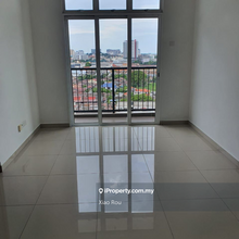 Novo 8 residence 1 room unit For sale
