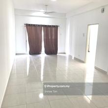 Bsp 21 Bandar Saujana Putra Bsp21 1bedroom