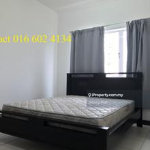 Cova Villa Kota Damansara