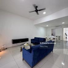 Eco Summer, Brighton, 4b4b, 20x80, almost fully furnished, for rent