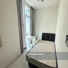 Condominium for Rent, welcome sunway u monash u college student!!