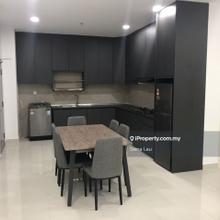 3r2b, 2r2b, Good furniture, many layouts and designs, 6km Klcc 