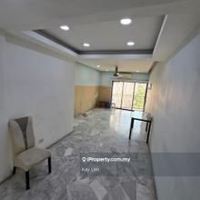 Bukit Gembira condo for sale