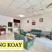 Prime & Easy access location, Peaceful neighbourhood, Nice layout
