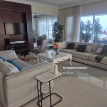 Seaview And Cozy Unit