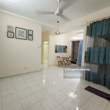 Casa Suites Damansara Intan - Elevate Your Living Experience-For Sale