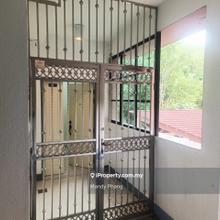 Meru valley golf vista condominium for rent 