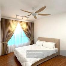 Armani Bukit Lanjan Near Ttdi Sungai Penchala Damansara Perdana