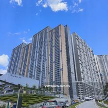 Lelong Unit! Below Market Value! 