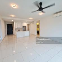 Well Kept Unit For Sale!